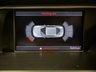 USED 2015 15 AUDI A4 2.0 TDI SE Technik Saloon 4dr Diesel Multitronic Euro 5 (s/s) (150 ps) ****LOW MILEAGE****