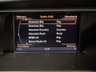 USED 2015 15 AUDI A4 2.0 TDI SE Technik Saloon 4dr Diesel Multitronic Euro 5 (s/s) (150 ps) ****LOW MILEAGE****