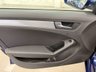 USED 2015 15 AUDI A4 2.0 TDI SE Technik Saloon 4dr Diesel Multitronic Euro 5 (s/s) (150 ps) ****LOW MILEAGE****