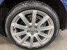 USED 2015 15 AUDI A4 2.0 TDI SE Technik Saloon 4dr Diesel Multitronic Euro 5 (s/s) (150 ps) ****LOW MILEAGE****