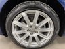 USED 2015 15 AUDI A4 2.0 TDI SE Technik Saloon 4dr Diesel Multitronic Euro 5 (s/s) (150 ps) ****LOW MILEAGE****