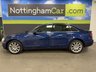 USED 2015 15 AUDI A4 2.0 TDI SE Technik Saloon 4dr Diesel Multitronic Euro 5 (s/s) (150 ps) ****LOW MILEAGE****