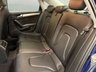 USED 2015 15 AUDI A4 2.0 TDI SE Technik Saloon 4dr Diesel Multitronic Euro 5 (s/s) (150 ps) ****LOW MILEAGE****