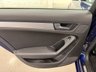 USED 2015 15 AUDI A4 2.0 TDI SE Technik Saloon 4dr Diesel Multitronic Euro 5 (s/s) (150 ps) ****LOW MILEAGE****