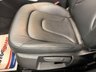 USED 2015 15 AUDI A4 2.0 TDI SE Technik Saloon 4dr Diesel Multitronic Euro 5 (s/s) (150 ps) ****LOW MILEAGE****