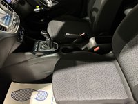 USED 2018 68 VAUXHALL CROSSLAND X 1.6 Turbo D ecoTEC SE SUV 5dr Diesel Manual Euro 6 (s/s) (99 ps) 
