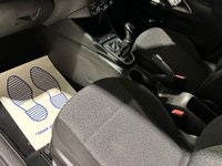 USED 2018 68 VAUXHALL CROSSLAND X 1.6 Turbo D ecoTEC SE SUV 5dr Diesel Manual Euro 6 (s/s) (99 ps) 