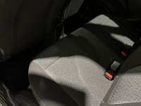 USED 2018 68 VAUXHALL CROSSLAND X 1.6 Turbo D ecoTEC SE SUV 5dr Diesel Manual Euro 6 (s/s) (99 ps) 