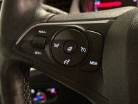 USED 2018 68 VAUXHALL CROSSLAND X 1.6 Turbo D ecoTEC SE SUV 5dr Diesel Manual Euro 6 (s/s) (99 ps) 