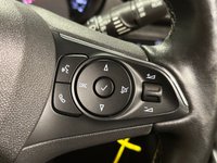 USED 2018 68 VAUXHALL CROSSLAND X 1.6 Turbo D ecoTEC SE SUV 5dr Diesel Manual Euro 6 (s/s) (99 ps) 