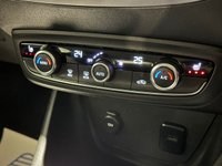 USED 2018 68 VAUXHALL CROSSLAND X 1.6 Turbo D ecoTEC SE SUV 5dr Diesel Manual Euro 6 (s/s) (99 ps) 