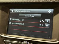 USED 2018 68 VAUXHALL CROSSLAND X 1.6 Turbo D ecoTEC SE SUV 5dr Diesel Manual Euro 6 (s/s) (99 ps) 