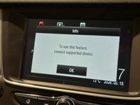 USED 2018 68 VAUXHALL CROSSLAND X 1.6 Turbo D ecoTEC SE SUV 5dr Diesel Manual Euro 6 (s/s) (99 ps) 