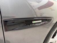 USED 2017 17 JAGUAR XE 2.0d R-Sport Auto Euro 6 (s/s) 4dr ***15000 MILES F/JAGUAR/S/H***