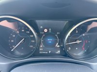 USED 2017 17 JAGUAR XE 2.0d R-Sport Auto Euro 6 (s/s) 4dr ***15000 MILES F/JAGUAR/S/H***