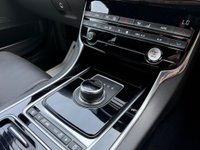 USED 2017 17 JAGUAR XE 2.0d R-Sport Auto Euro 6 (s/s) 4dr ***15000 MILES F/JAGUAR/S/H***