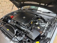 USED 2017 17 JAGUAR XE 2.0d R-Sport Auto Euro 6 (s/s) 4dr ***15000 MILES F/JAGUAR/S/H***
