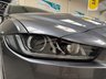 USED 2017 17 JAGUAR XE 2.0d R-Sport Auto Euro 6 (s/s) 4dr ***15000 MILES F/JAGUAR/S/H***