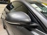 USED 2017 17 JAGUAR XE 2.0d R-Sport Auto Euro 6 (s/s) 4dr ***15000 MILES F/JAGUAR/S/H***