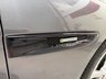 USED 2017 17 JAGUAR XE 2.0d R-Sport Auto Euro 6 (s/s) 4dr ***15000 MILES F/JAGUAR/S/H***