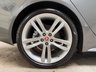 USED 2017 17 JAGUAR XE 2.0d R-Sport Auto Euro 6 (s/s) 4dr ***15000 MILES F/JAGUAR/S/H***