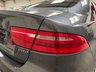 USED 2017 17 JAGUAR XE 2.0d R-Sport Auto Euro 6 (s/s) 4dr ***15000 MILES F/JAGUAR/S/H***