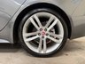 USED 2017 17 JAGUAR XE 2.0d R-Sport Auto Euro 6 (s/s) 4dr ***15000 MILES F/JAGUAR/S/H***