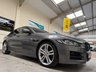USED 2017 17 JAGUAR XE 2.0d R-Sport Auto Euro 6 (s/s) 4dr ***15000 MILES F/JAGUAR/S/H***