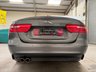 USED 2017 17 JAGUAR XE 2.0d R-Sport Auto Euro 6 (s/s) 4dr ***15000 MILES F/JAGUAR/S/H***