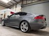 USED 2017 17 JAGUAR XE 2.0d R-Sport Auto Euro 6 (s/s) 4dr ***15000 MILES F/JAGUAR/S/H***