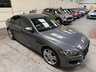 USED 2017 17 JAGUAR XE 2.0d R-Sport Auto Euro 6 (s/s) 4dr ***15000 MILES F/JAGUAR/S/H***