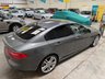 USED 2017 17 JAGUAR XE 2.0d R-Sport Auto Euro 6 (s/s) 4dr ***15000 MILES F/JAGUAR/S/H***