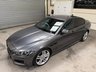 USED 2017 17 JAGUAR XE 2.0d R-Sport Auto Euro 6 (s/s) 4dr ***15000 MILES F/JAGUAR/S/H***