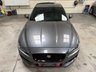 USED 2017 17 JAGUAR XE 2.0d R-Sport Auto Euro 6 (s/s) 4dr ***15000 MILES F/JAGUAR/S/H***