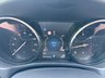USED 2017 17 JAGUAR XE 2.0d R-Sport Auto Euro 6 (s/s) 4dr ***15000 MILES F/JAGUAR/S/H***