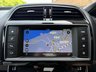 USED 2017 17 JAGUAR XE 2.0d R-Sport Auto Euro 6 (s/s) 4dr ***15000 MILES F/JAGUAR/S/H***