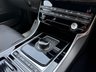 USED 2017 17 JAGUAR XE 2.0d R-Sport Auto Euro 6 (s/s) 4dr ***15000 MILES F/JAGUAR/S/H***