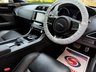 USED 2017 17 JAGUAR XE 2.0d R-Sport Auto Euro 6 (s/s) 4dr ***15000 MILES F/JAGUAR/S/H***