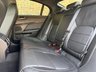 USED 2017 17 JAGUAR XE 2.0d R-Sport Auto Euro 6 (s/s) 4dr ***15000 MILES F/JAGUAR/S/H***