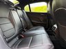 USED 2017 17 JAGUAR XE 2.0d R-Sport Auto Euro 6 (s/s) 4dr ***15000 MILES F/JAGUAR/S/H***