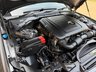 USED 2017 17 JAGUAR XE 2.0d R-Sport Auto Euro 6 (s/s) 4dr ***15000 MILES F/JAGUAR/S/H***