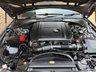 USED 2017 17 JAGUAR XE 2.0d R-Sport Auto Euro 6 (s/s) 4dr ***15000 MILES F/JAGUAR/S/H***