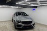 USED 2014 64 MERCEDES-BENZ C-CLASS 2.0 C200 AMG Line Saloon 4dr Petrol 7G-Tronic+ Euro 6 (s/s) (184 ps) 