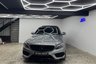 USED 2014 64 MERCEDES-BENZ C-CLASS 2.0 C200 AMG Line Saloon 4dr Petrol 7G-Tronic+ Euro 6 (s/s) (184 ps) 
