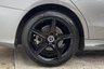 USED 2014 64 MERCEDES-BENZ C-CLASS 2.0 C200 AMG Line Saloon 4dr Petrol 7G-Tronic+ Euro 6 (s/s) (184 ps) 