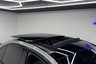 USED 2014 64 MERCEDES-BENZ C-CLASS 2.0 C200 AMG Line Saloon 4dr Petrol 7G-Tronic+ Euro 6 (s/s) (184 ps) 