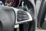 USED 2014 64 MERCEDES-BENZ C-CLASS 2.0 C200 AMG Line Saloon 4dr Petrol 7G-Tronic+ Euro 6 (s/s) (184 ps) 