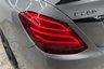 USED 2014 64 MERCEDES-BENZ C-CLASS 2.0 C200 AMG Line Saloon 4dr Petrol 7G-Tronic+ Euro 6 (s/s) (184 ps) 