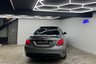 USED 2014 64 MERCEDES-BENZ C-CLASS 2.0 C200 AMG Line Saloon 4dr Petrol 7G-Tronic+ Euro 6 (s/s) (184 ps) 