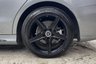 USED 2014 64 MERCEDES-BENZ C-CLASS 2.0 C200 AMG Line Saloon 4dr Petrol 7G-Tronic+ Euro 6 (s/s) (184 ps) 